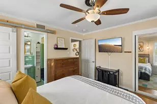2905 Highwood Dr, Dallas, TX 75228 - Photo 15