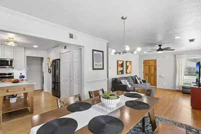 2905 Highwood Drive, Dallas, TX 75228 - Photo 5