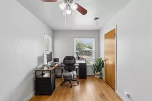 2905 Highwood Dr, Dallas, TX 75228 - Photo 19
