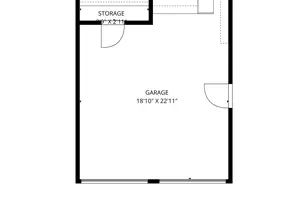 2905 Highwood Dr, Dallas, TX 75228 - Photo 25
