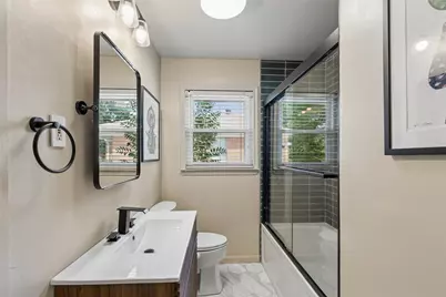 2905 Highwood Drive, Dallas, TX 75228 - Photo 17