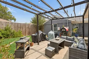 2905 Highwood Dr, Dallas, TX 75228 - Photo 21