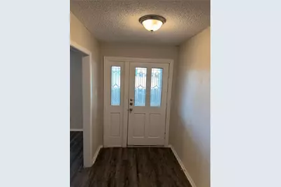 7428 Bogart Drive, North Richland Hills, TX 76180 - Photo 5