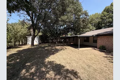 7428 Bogart Drive, North Richland Hills, TX 76180 - Photo 3