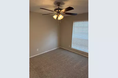7428 Bogart Drive, North Richland Hills, TX 76180 - Photo 7