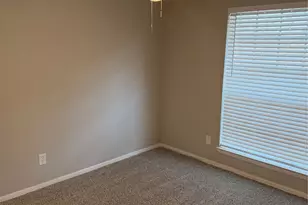 7428 Bogart Dr, North Richland Hills, TX 76180 - Photo 7