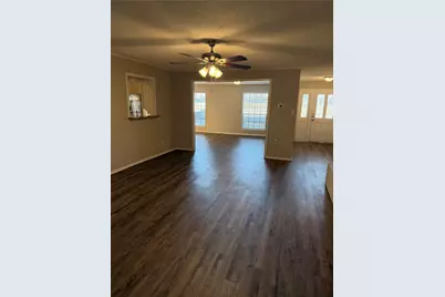 7428 Bogart Drive, North Richland Hills, TX 76180 - Photo 15