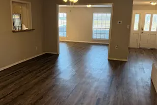 7428 Bogart Dr, North Richland Hills, TX 76180 - Photo 15