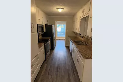7428 Bogart Drive, North Richland Hills, TX 76180 - Photo 17