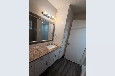 7428 Bogart Drive, North Richland Hills, TX 76180 - Photo 29