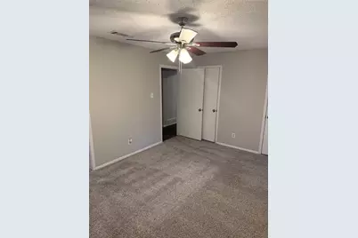 7428 Bogart Drive, North Richland Hills, TX 76180 - Photo 25