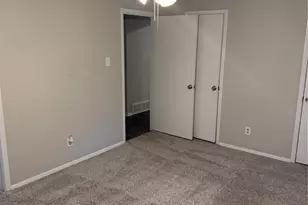7428 Bogart Dr, North Richland Hills, TX 76180 - Photo 25