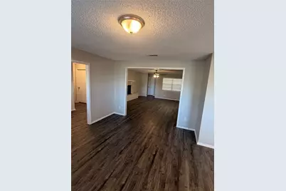 7428 Bogart Drive, North Richland Hills, TX 76180 - Photo 19