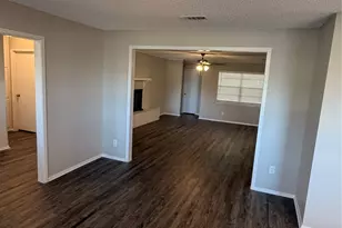 7428 Bogart Dr, North Richland Hills, TX 76180 - Photo 19