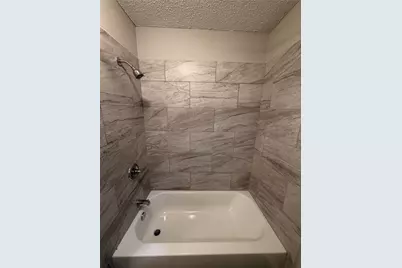 7428 Bogart Drive, North Richland Hills, TX 76180 - Photo 11