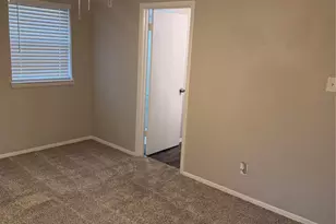 7428 Bogart Dr, North Richland Hills, TX 76180 - Photo 25