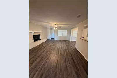 7428 Bogart Drive, North Richland Hills, TX 76180 - Photo 21