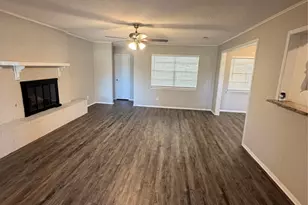 7428 Bogart Dr, North Richland Hills, TX 76180 - Photo 21