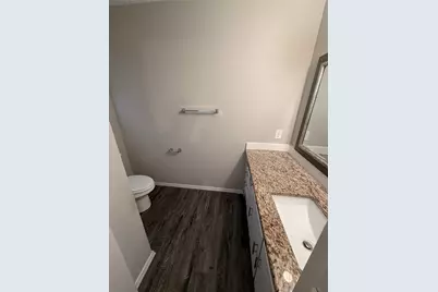7428 Bogart Drive, North Richland Hills, TX 76180 - Photo 27