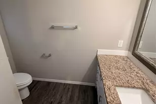 7428 Bogart Dr, North Richland Hills, TX 76180 - Photo 27