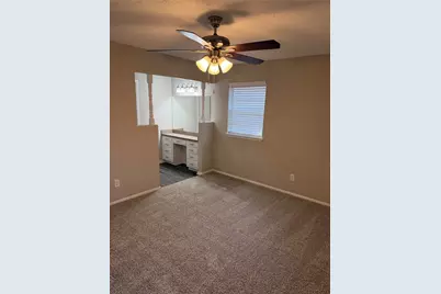 7428 Bogart Drive, North Richland Hills, TX 76180 - Photo 13