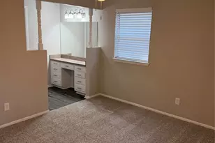 7428 Bogart Dr, North Richland Hills, TX 76180 - Photo 13