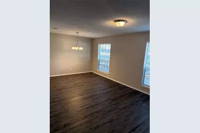 7428 Bogart Drive, North Richland Hills, TX 76180 - Photo 21