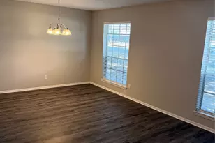 7428 Bogart Dr, North Richland Hills, TX 76180 - Photo 21