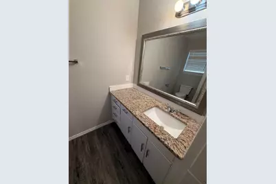 7428 Bogart Drive, North Richland Hills, TX 76180 - Photo 27