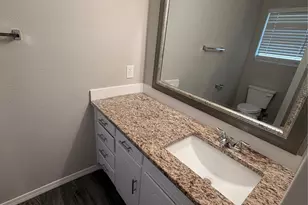 7428 Bogart Dr, North Richland Hills, TX 76180 - Photo 27