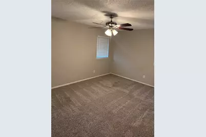 7428 Bogart Drive, North Richland Hills, TX 76180 - Photo 23