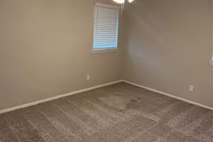 7428 Bogart Dr, North Richland Hills, TX 76180 - Photo 23