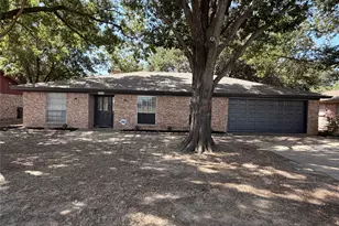 7428 Bogart Dr, North Richland Hills, TX 76180 - Photo 1