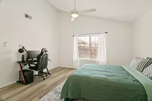 1332 Cedar Ridge Dr, Lewisville, TX 75067 - Photo 13