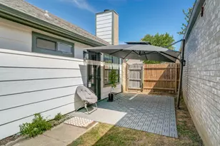 1332 Cedar Ridge Dr, Lewisville, TX 75067 - Photo 19