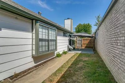 1332 Cedar Ridge Drive, Lewisville, TX 75067 - Photo 21