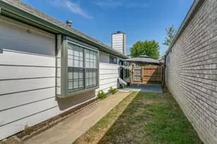 1332 Cedar Ridge Dr, Lewisville, TX 75067 - Photo 21