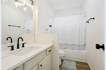 1332 Cedar Ridge Drive, Lewisville, TX 75067 - Photo 9