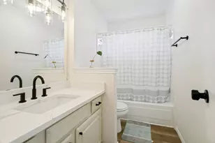 1332 Cedar Ridge Dr, Lewisville, TX 75067 - Photo 9