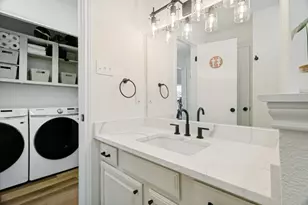 1332 Cedar Ridge Dr, Lewisville, TX 75067 - Photo 11