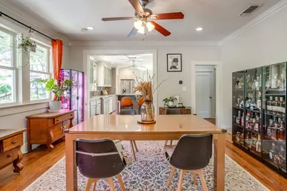 2201 Alston Avenue, Fort Worth, TX 76110 - Photo 13