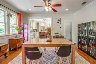2201 Alston Ave, Fort Worth, TX 76110 - Photo 13