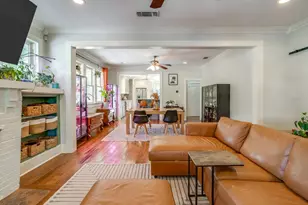 2201 Alston Ave, Fort Worth, TX 76110 - Photo 9