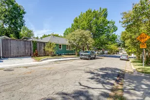 2201 Alston Ave, Fort Worth, TX 76110 - Photo 17