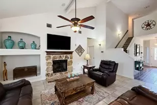 3103 Mason Ave, Corinth, TX 76210 - Photo 3
