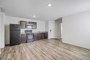 2005-2007 Jb Jackson Jr Blvd, Dallas, TX 75210 - Photo 3