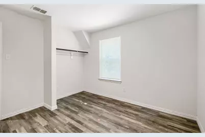 2005-2007 Jb Jackson Jr Boulevard, Dallas, TX 75210 - Photo 17