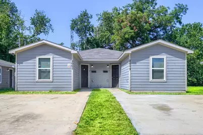 2005-2007 Jb Jackson Jr Boulevard, Dallas, TX 75210 - Photo 13