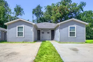 2005-2007 Jb Jackson Jr Blvd, Dallas, TX 75210 - Photo 13