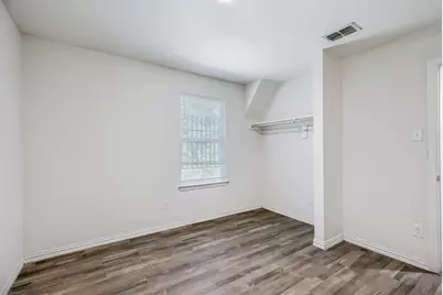 2005-2007 Jb Jackson Jr Boulevard, Dallas, TX 75210 - Photo 5
